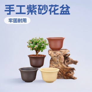 ��ɰ���R�����մɶ������k�������̨�����辰��羳��؛�S�����l