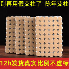 �������l����S��������ȫ��ͨ�ð������������ݗl���q���S����