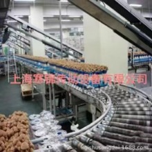 ʳþa乽aݔ͙CʳþLOS