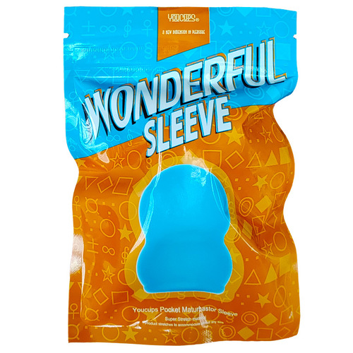 Youkes Fun Aircraft Cup Adult Portable Male Masturbation Device Fun Mini Airplane Egg Couple Flirting Supplies
