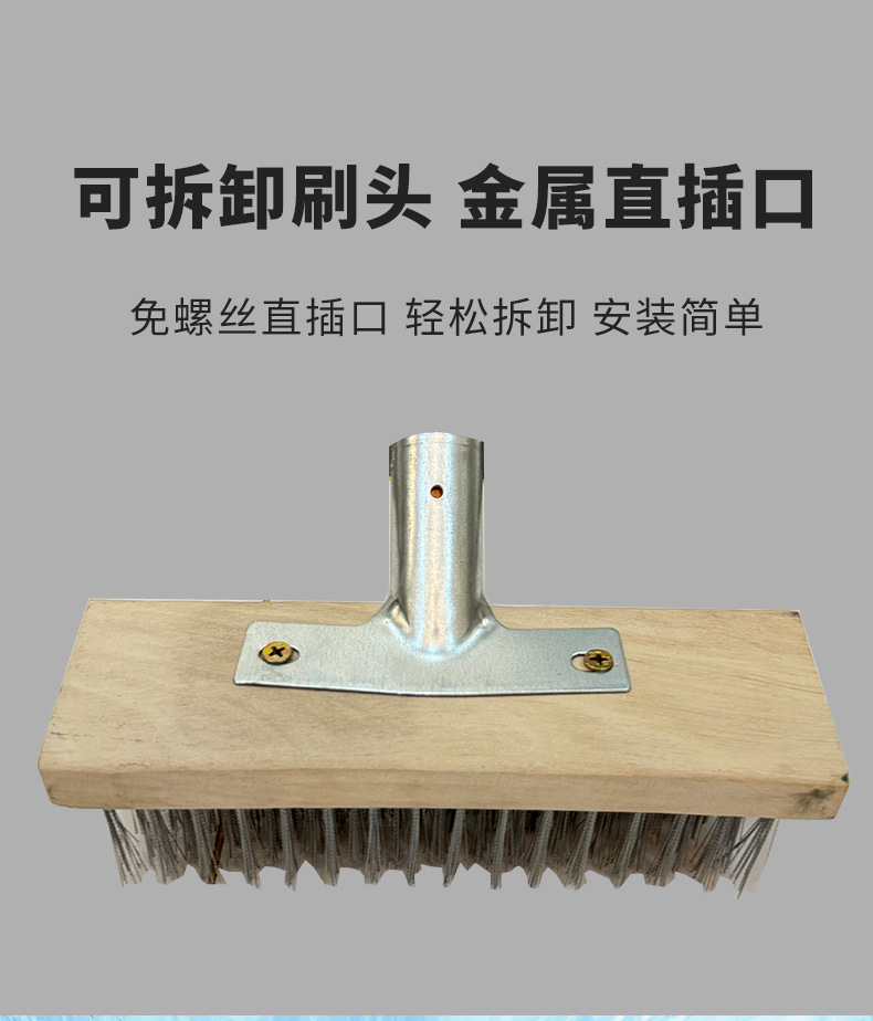 详情页1_07