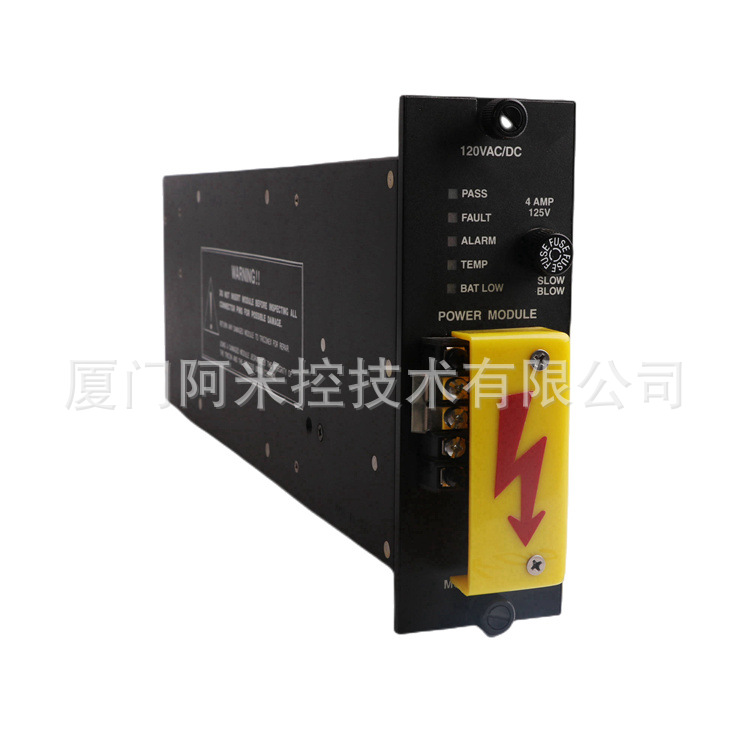 IC693DSM302 运动控制器模块 SEC-4400MO-SUC-G2 DTI 95-0288