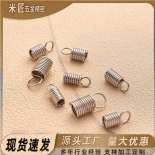 �F؛�������P䓏��ɿ�  朿� �K�� ���� DIY�Ʒ�����Ҏ��