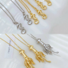 �¿��ϵ���~僽�����W���羳�r��С���� С���R �����~