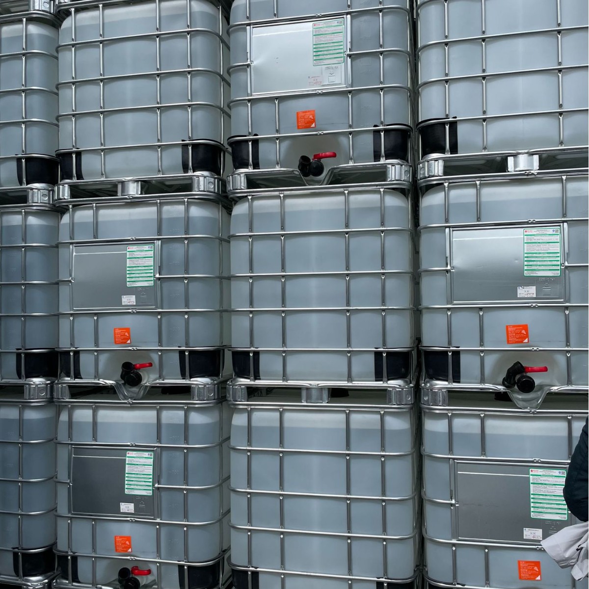 电子涂层剂BEYOND-1702