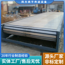 ����朰�ݔ�͙C 늙C�D�ӏU䓴��ݔ�;� ����ؙC�M�b朰�ݔ�;�