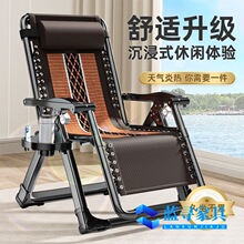 �ۯB�������ݿ�����˯�����̨�������e�ۯB������ɳ�l�پ�����
