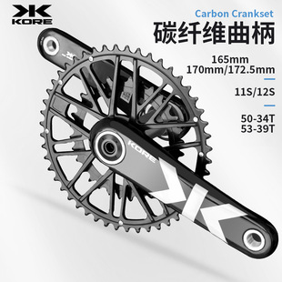 KORE��·܇̼�w�S�������P ���b �p�P���ֱ�bDUB ���p�������h