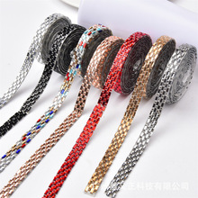 �S�ҹ�����ɫ����ˮ荗l �����z��ճ�� diy���b�ҾӺ��Ӱ����b�