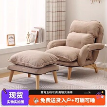 ����ɳ�l�ۯB�μ������m�̨���������k�����˕���������X����