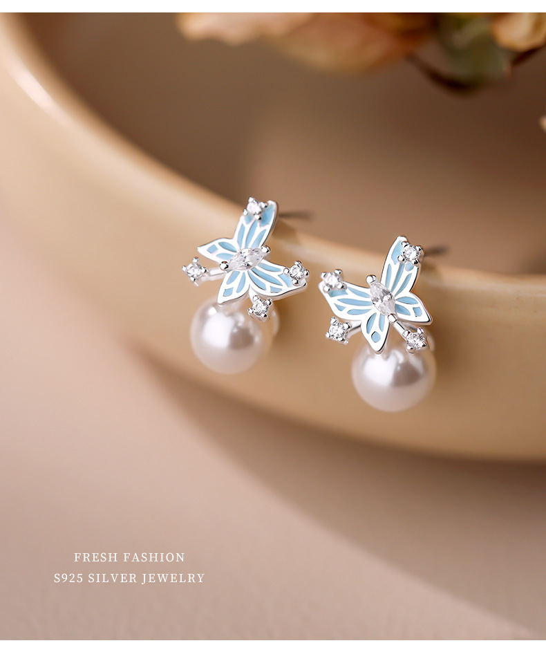 hmqViviiyNSAyin9WueWt1jk71ekVtskURfQ