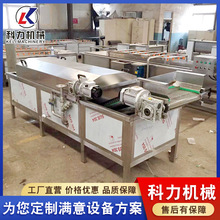 �������ð��Ϛ����C ���^����ƿ���Ϛ����C ���ӵ͜ذ��Ϛ����C