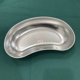 其他五金工具;工具车;镊子