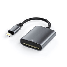 lSDx C׼ Type c 8pin OTGmð׿ ֙Cƽ