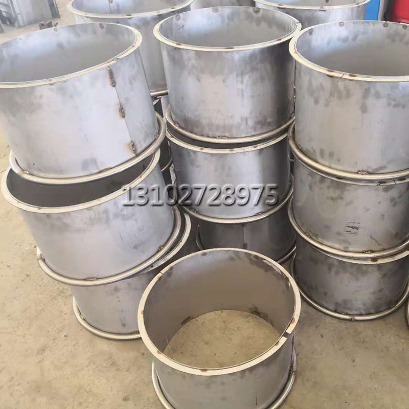 厂家热销电除尘器阴极瓷套保温箱 上下支撑板 吊杆防灰防尘罩优惠