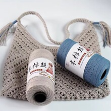�A��ľ�޽z�������д������ֹ�����diy�hᘹ�ñ�Ӱ����W�tñ�� ��