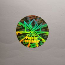 StickerN DΘ˺ _ַ̘ äзΘ