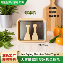���Ƴ����̙C���P䓳����C���늼����Ʊ���ܾd�d��ɳ�C��y
