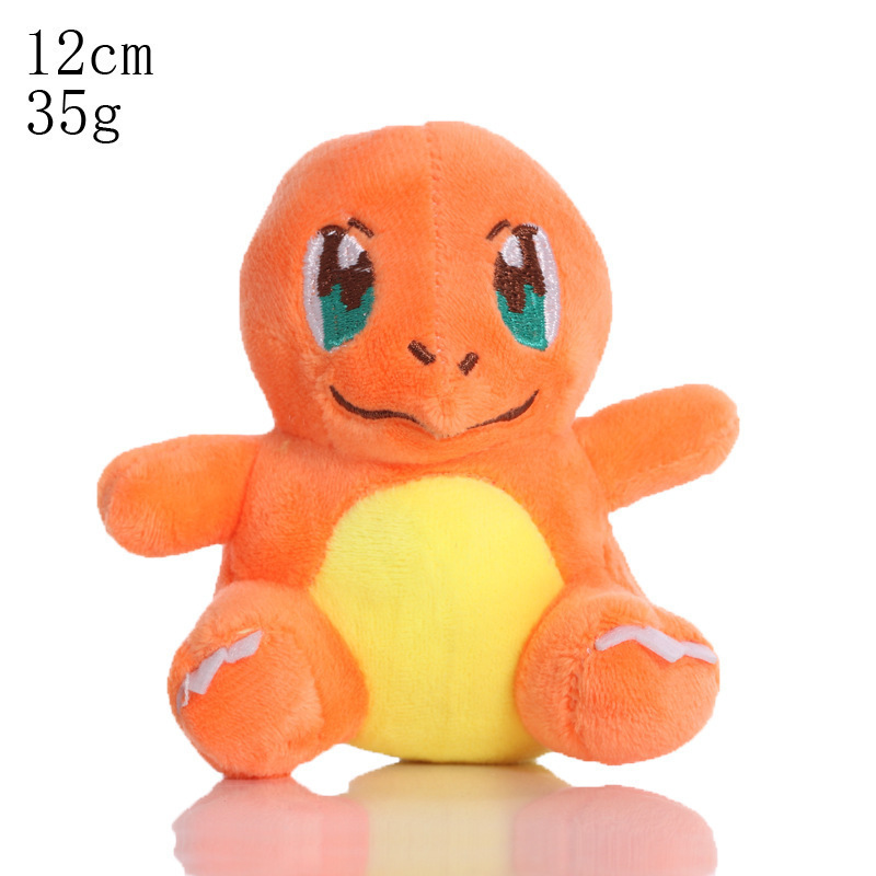 ポケモン人形 ゼニガメ ヒトカゲ カビゴン ゼニガメ ペンダント ポケモン ピカチュウ|undefined