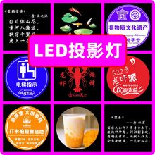 ���l���y���׵����С�Ե���ʳ���͵��B�i���˵�����LOGO�V���
