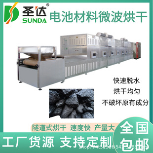 ̿�ڸ���C���i���Óˮ�決�C�Դ����΢������O�佛������