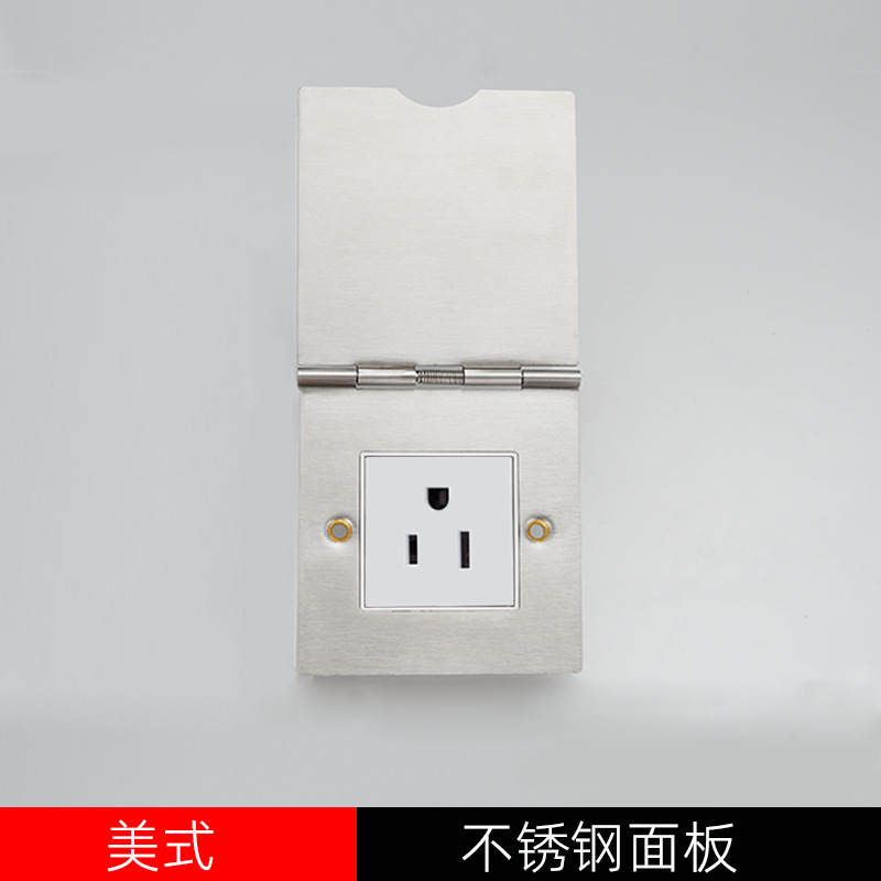 ó羳̳Ҳ86زŷʽӢʽʽ๦׵ز