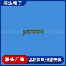 ���_5701-4S-B 5.7mm ��܇�B�����Ӳ���ܚ��z�����Ӷ�λ�i����