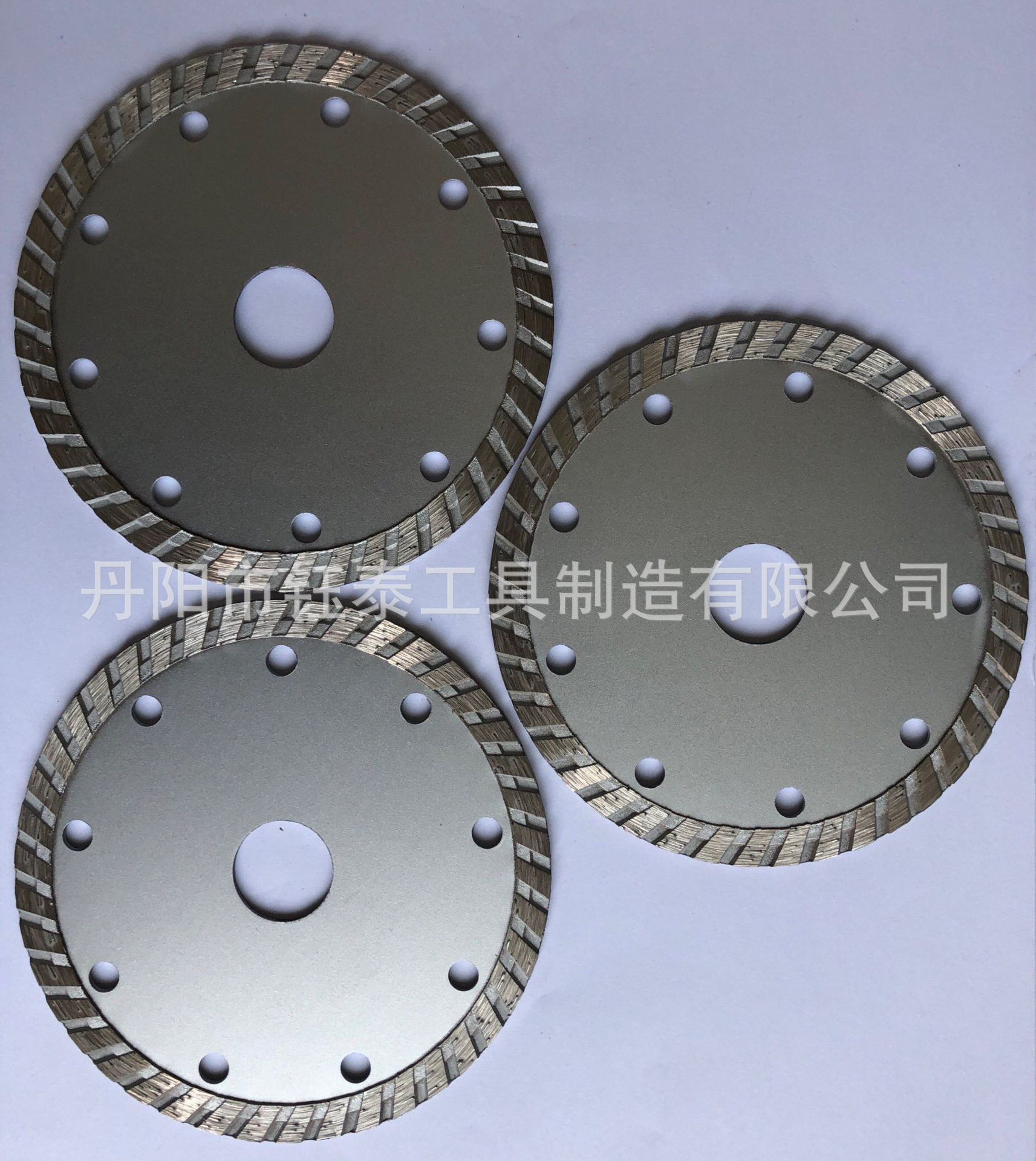 O1CN01HwMTxb1XU9V9N0SxB_!!0-it