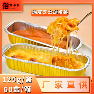 �h��֥ʿ�h�������b�W�t��Ʒ�t������������ɏ��ͥ�����������