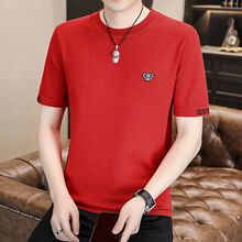 ���＾����ë����ʿ�n���������eᘿ�����������侀���д����