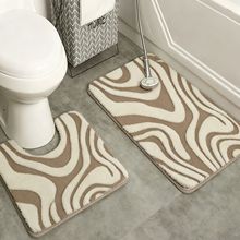 ���R�d��ƷU�Ͷ������RͰ�؉|���dԡ�ҷ�����ˮ�RͰ�|�l���g�_�|