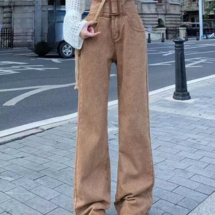 ��������ţ��ѝŮ������L����ɫ�߽�ţ��ѝ�����@�݌�������Lѝ