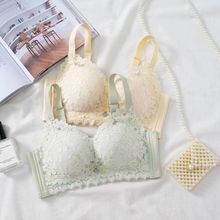 һ�����]  ��Ʒ   AB��  �۔n  �o�Ȧ�ٽzŮʿ����1681