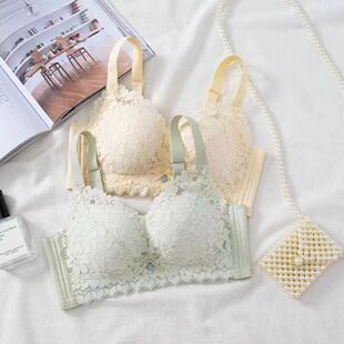 һ�����]  ��Ʒ   AB��  �۔n  �o�Ȧ�ٽzŮʿ����1681