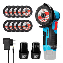 �羳���u���l��������ˢ��ĥ�C��ĥ�C�и�C�֘�ʽ�๦�ܒ���C