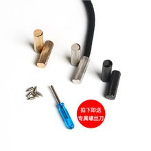 D979���ټ��~�l��ñ�K���K���Rѝ���K�������L����q���K����