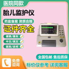 t̥Oox tԺḁOox ̥̥ıOoxtԺ