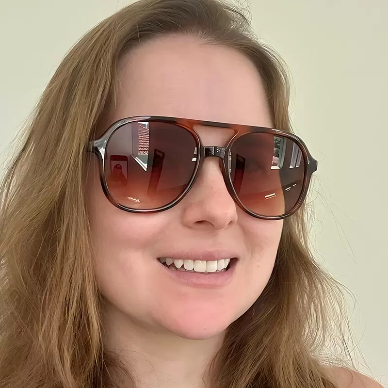 夏季时尚新款大框防晒蛤蟆镜男女户外个性太阳镜跨境欧美潮流墨镜