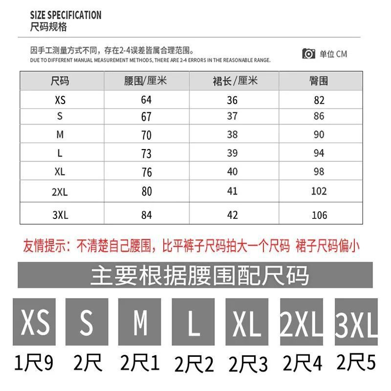 76007b29-2b7e-4f06-9282-3e63caec4e2e.jpe