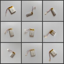 702030��702323��702025��702035��702040��702050�늳�3.7V