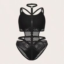 53330�羳ŷ�������Ը��οչҲ�������������MM