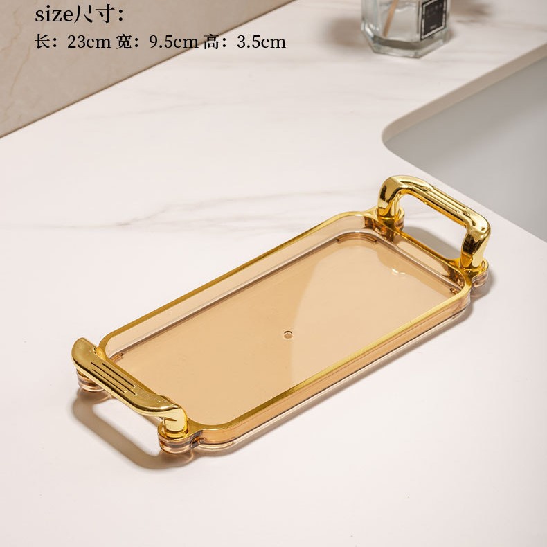 Amber gold edge 2 grids