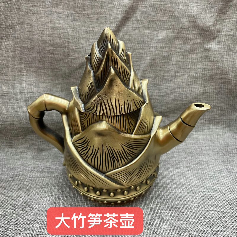 微信图片_202211031312492