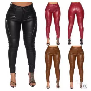 �W���r�Ђ��Ծo�����eѝŮʽ�������Ƥѝ���ڴ�PU�¿��С�_ѝ