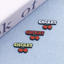 ��ɫ������ĸ��diy���ٺϽ��Ʒ����^l�A�֙C������Ь���