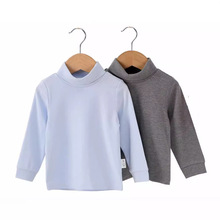 A� �Ќ��ﶬ�����l����q��ͯ��ů�������Ӻ�Ҿӷ�ͯ�b���