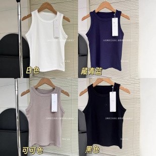 040912�ļ�녶䱳��Ů�o������ȴ�����@��Ů����