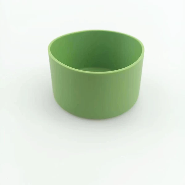 Green, 7.5cm