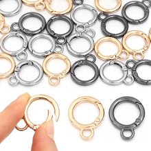 �F؛�_�ڏ���Ȧ耳��B�ӿ��_�ڽ��وA�h���diy�Ʒ��������h��