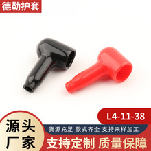 �����o����܇�ƿ�O����ؓ�O���o�w���z늳��B�ӱ��o����늳��o��